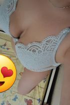 Проститутка Алина Ухта(30лет,Сыктывкар)