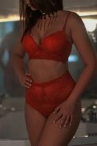 Проститутка Эля Ухта без предоплат(25лет,Сыктывкар)